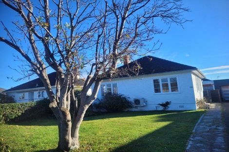 Photo of property in 152 Islington Street, Turnbull Thomson Park, Invercargill, 9810