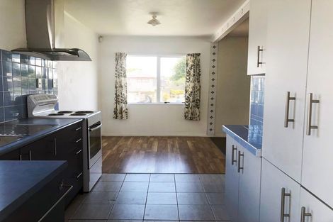 Photo of property in 27 Penion Drive, Flat Bush, Auckland, 2023