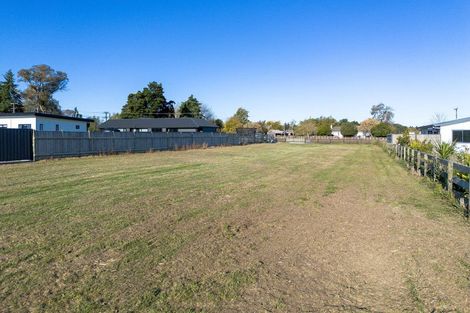 Photo of property in 6 White Road, Otane, 4202