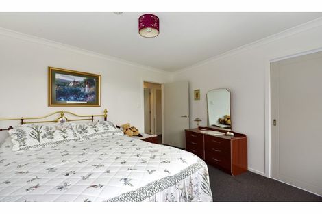 Photo of property in 10 Joyce Place, Richmond, 7020