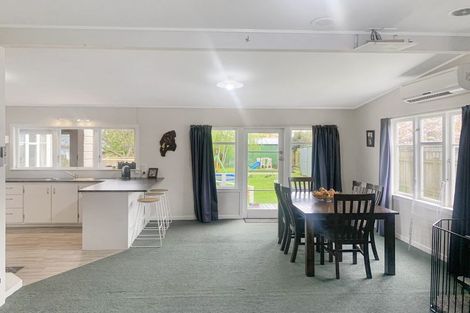 Photo of property in 16 Dublin Street, Dannevirke, 4930