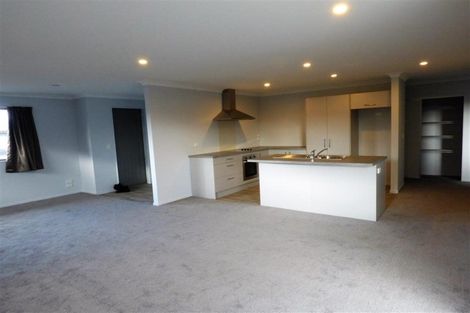 Photo of property in 9 Makawe Roa Street, Marshland, Christchurch, 8083