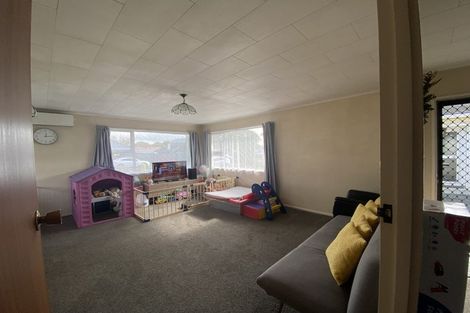 Photo of property in 14a Ruihi Street, Victoria, Rotorua, 3010