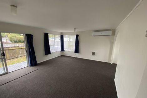 Photo of property in 416b Kahikatea Drive, Dinsdale, Hamilton, 3204