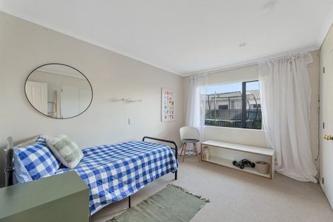 Photo of property in 7 Webb Place, Papamoa Beach, Papamoa, 3118