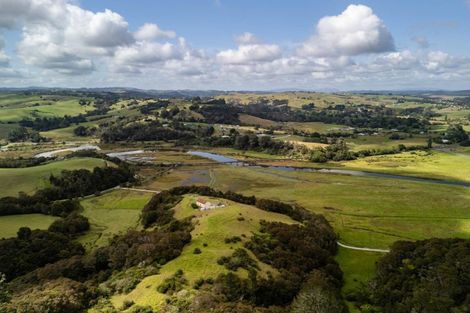 Photo of property in 412b Paihia Road, Kawakawa, 0272
