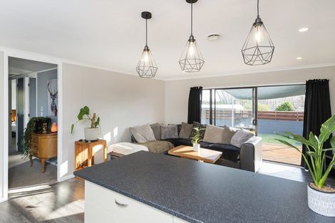 Photo of property in 46a Scott Street, Elgin, Gisborne, 4010