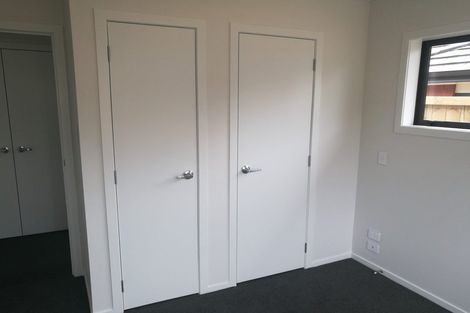 Photo of property in 3/80 Insoll Avenue, Enderley, Hamilton, 3214