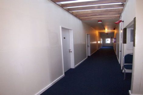 Photo of property in 327 Adelaide Road, Newtown, Wellington, 6021