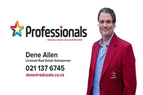 Photo of property in 47 Anglesey Street, Hawthorndale, Invercargill, 9810