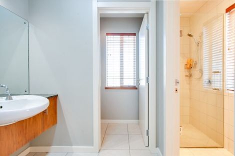 Photo of property in 11 Park Lane, Greenmeadows, Napier, 4112