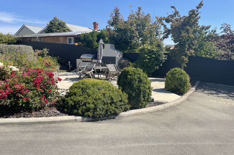 Photo of property in 18 Bayview Place, Timaru, 7910