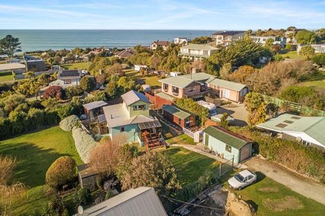 Photo of property in 5 Anderson Street, Kakanui, Oamaru, 9495