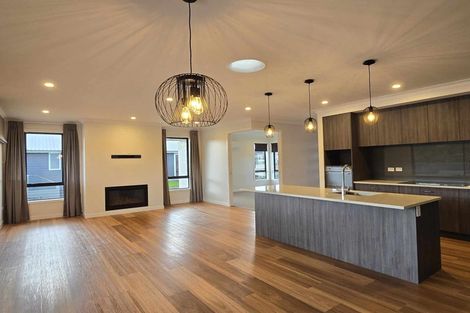 Photo of property in 38 Admiralty Drive, Haruru, 0204