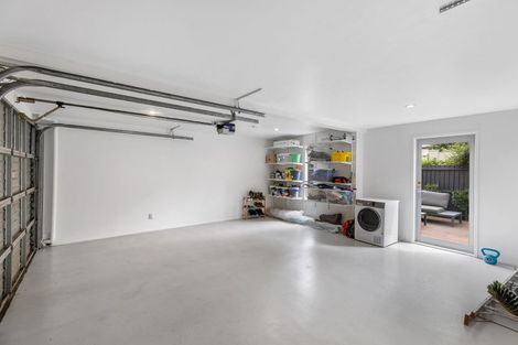 Photo of property in 15c Whiteleigh Avenue, Addington, Christchurch, 8024