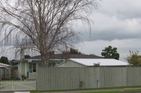 Photo of property in 72b Levers Road, Matua, Tauranga, 3110