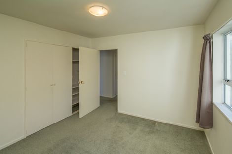 Photo of property in 16 High Street, Kirwee, Darfield, 7571