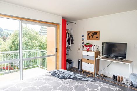 Photo of property in 42 Watts Road, North East Valley, Dunedin, 9010