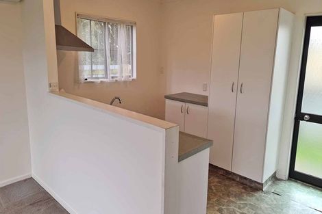 Photo of property in 2/806 Gordon Road, Raureka, Hastings, 4120