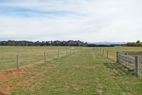 Photo of property in 327 Smillies Road, Georgetown, Oamaru, 9494