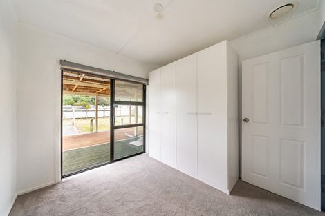 Photo of property in 43 Donnelley Drive, Wainuiomata, Lower Hutt, 5014