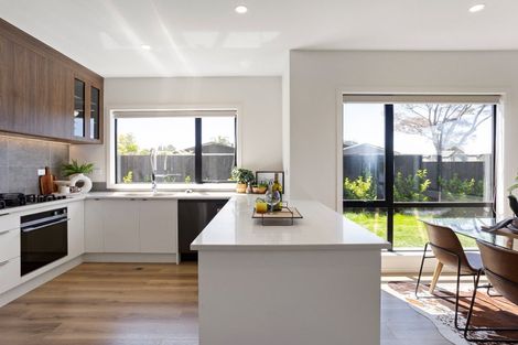 Photo of property in 32 Pulham Crescent, Queenwood, Hamilton, 3210