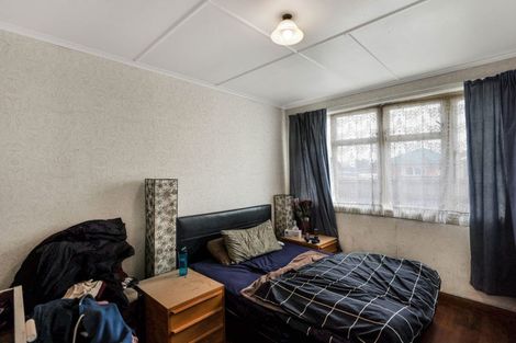 Photo of property in 12 Andrew Street, Allenton, Ashburton, 7700