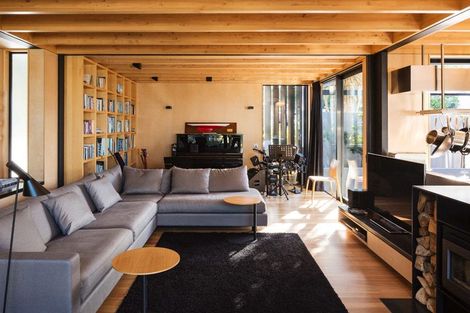 Photo of property in 22 Ewen Street, Takapuna, Auckland, 0622