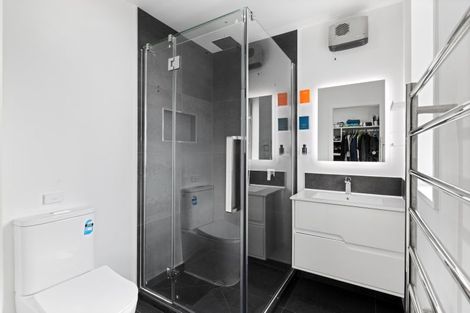 Photo of property in 5b Costello Avenue, Mayfield, Blenheim, 7201