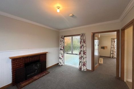 Photo of property in 28 High Street West, Waitara, 4320