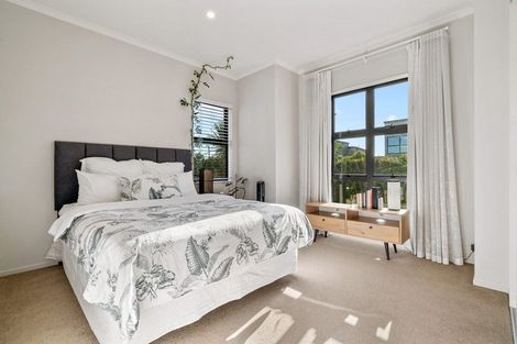 Photo of property in 7 Matairangi Avenue, Totara Heights, Auckland, 2105