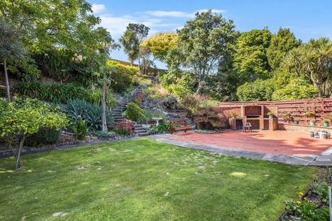 Photo of property in 11 Iti Grove, Waikanae, 5036