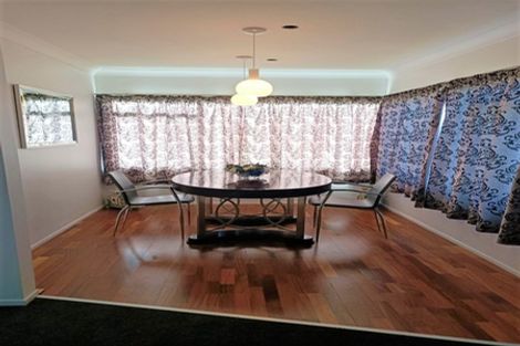 Photo of property in 55 Mitchell Road, Wairoa, 4108