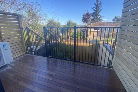 Photo of property in 3 Panoni Lane, Howick, Auckland, 2014