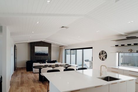 Photo of property in 31 Raupo Crescent, Wharewaka, Taupo, 3330