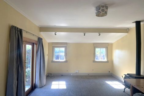 Photo of property in 231 Springfield Road, St Albans, Christchurch, 8014