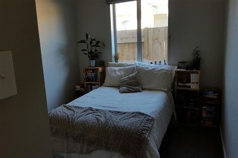 Photo of property in 17 Scoria Close, Pyes Pa, Tauranga, 3112