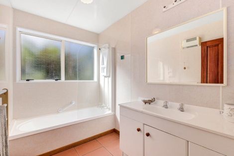 Photo of property in 41 Canton Road, Murchison, 7007