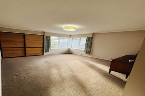 Photo of property in 36 Springbank Street, Bryndwr, Christchurch, 8053