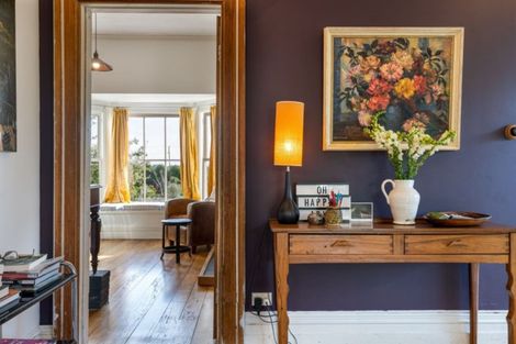 Photo of property in 247 Cross Line, Morison Bush, Greytown, 5794