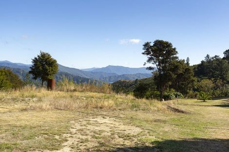 Photo of property in 165 Boons Valley Road, Waikawa, Picton, 7220