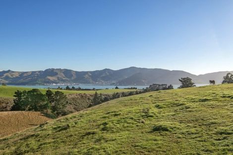 Photo of property in 2 Mount Herbert Peak Road, Diamond Harbour, 8972