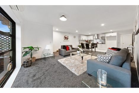 Photo of property in 4a Olympic Place, Papakura, 2110