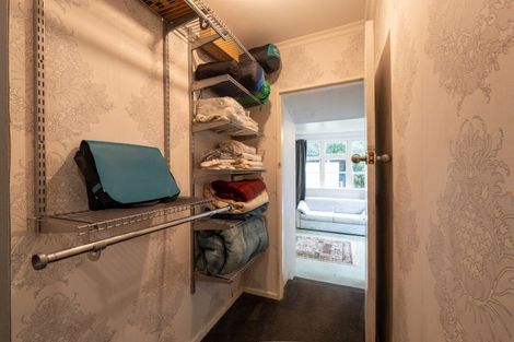 Photo of property in 41 Marama Avenue South, Otatara, Invercargill, 9879