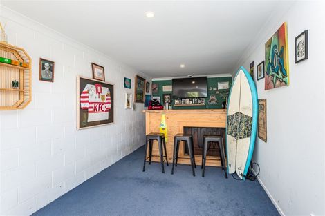 Photo of property in 1/26 Burwood Road, Burwood, Christchurch, 8083