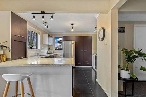 Photo of property in 157 Buchanans Road, Hei Hei, Christchurch, 8042