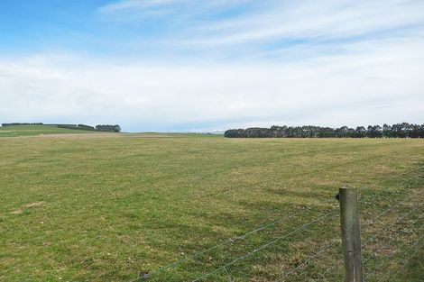 Photo of property in 327 Smillies Road, Georgetown, Oamaru, 9494