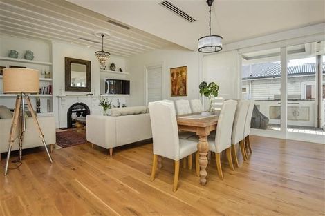 Photo of property in 27 Franklin Road, Freemans Bay, Auckland, 1011