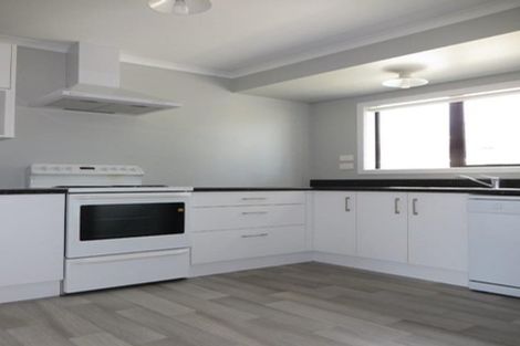 Photo of property in 1/24 Hogan Street, Hamilton East, Hamilton, 3216