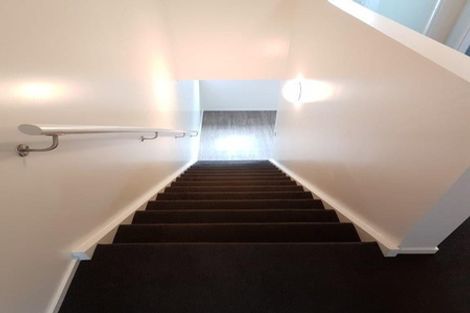 Photo of property in 6 Chiefs Court, Hamilton East, Hamilton, 3216